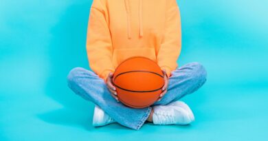 Toyota baut Engagement für Frauenbasketball aus