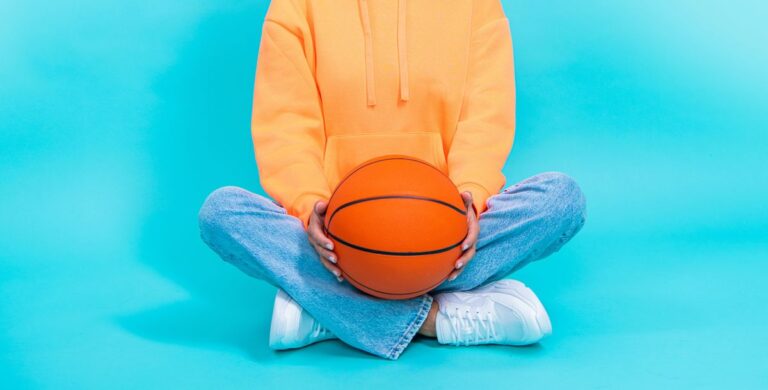 Toyota baut Engagement für Frauenbasketball aus