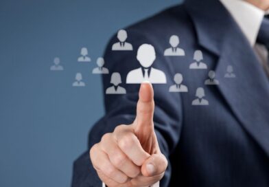 Was die Macher über Künstliche Intelligenz denken
