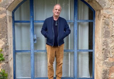 NDR würdigt Hubertus Meyer-Burckhardt zum 70. Geburtstag