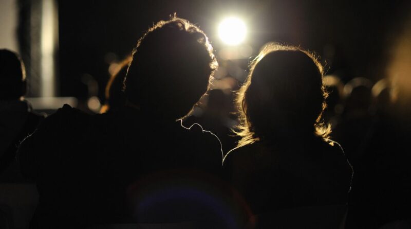 Filmfestival Kitzbühel zeigt Komödie am Kitzbüheler Horn