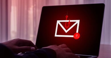 WM-Phishing - Betrüger nutzen Fußball-Fieber