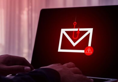 WM-Phishing - Betrüger nutzen Fußball-Fieber