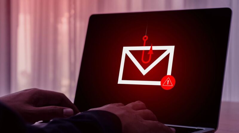 WM-Phishing - Betrüger nutzen Fußball-Fieber