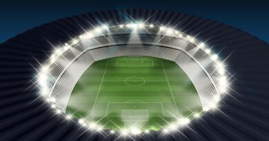 WM 2026 - offizielles Sponsoring allein garantiert keine Markenwirkung