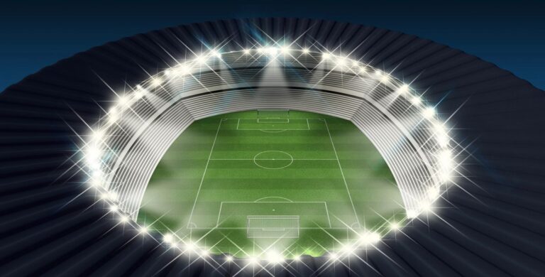 WM 2026 - offizielles Sponsoring allein garantiert keine Markenwirkung