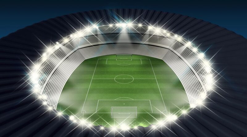 WM 2026 - offizielles Sponsoring allein garantiert keine Markenwirkung