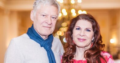 Thurgau Travel startet "Hinter den (TV)Kulissen" mit Schauspielern
