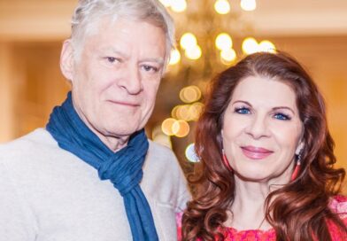 Thurgau Travel startet "Hinter den (TV)Kulissen" mit Schauspielern