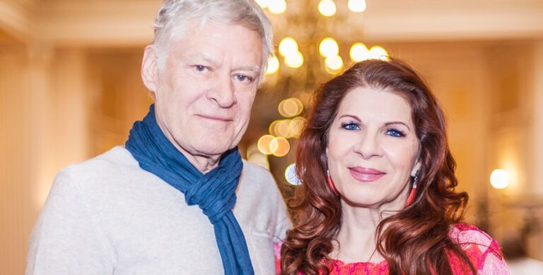 Thurgau Travel startet "Hinter den (TV)Kulissen" mit Schauspielern