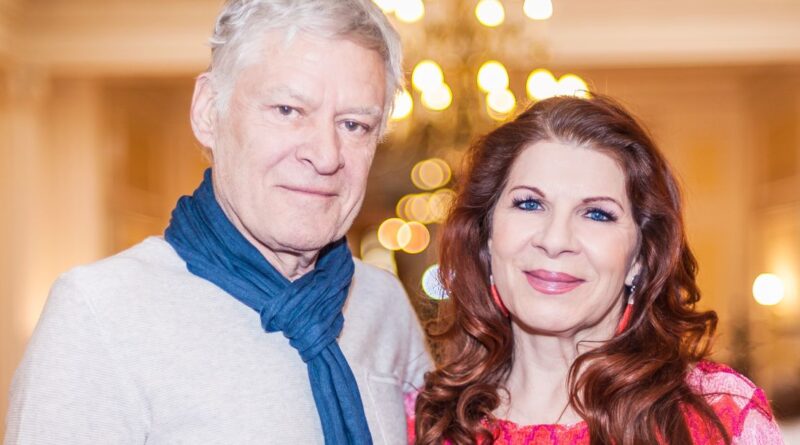 Thurgau Travel startet "Hinter den (TV)Kulissen" mit Schauspielern