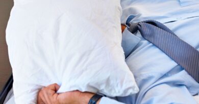 Krankheitsfall bei Einzelunternehmern - Vorsorge für PR-Berater und Freelancer