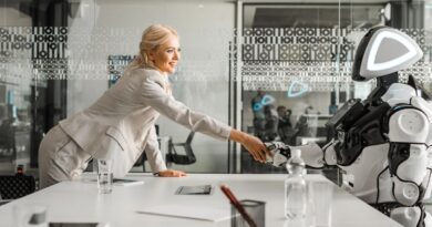 Die PR-Branche bekommt ein Glaubwürdigkeitsproblem