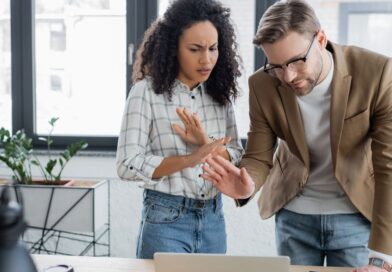 Anti-Werbung - wenn Unternehmen bewusst auf klassische Werbung verzichten