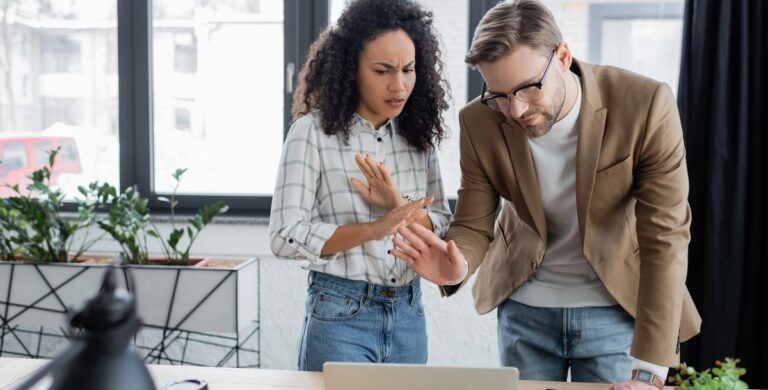Anti-Werbung - wenn Unternehmen bewusst auf klassische Werbung verzichten