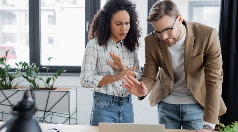 Anti-Werbung - wenn Unternehmen bewusst auf klassische Werbung verzichten