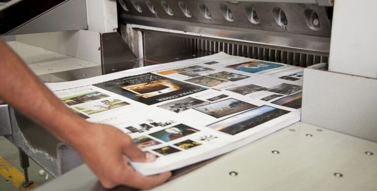 Warsaw Print-Tech Expo 2026 - Druckbranche trifft sich