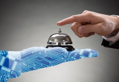 European Forum Alpbach arbeitet mit KI-Sprachassistenten