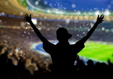 Bundesliga-Konferenz mit gemeinsamer Vermarktungspartnerschaft