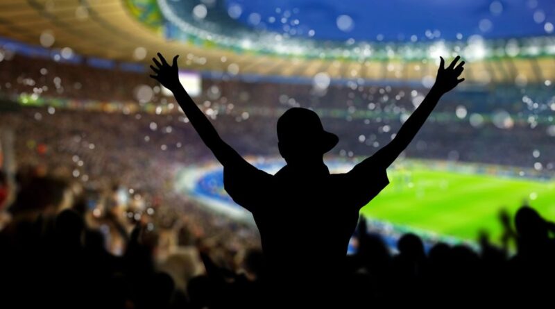 Bundesliga-Konferenz mit gemeinsamer Vermarktungspartnerschaft