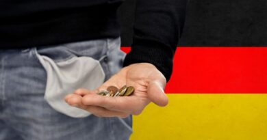 "Hartz, Rot, Gold" - neue Doppelfolgen im September