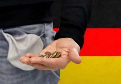 "Hartz, Rot, Gold" - neue Doppelfolgen im September