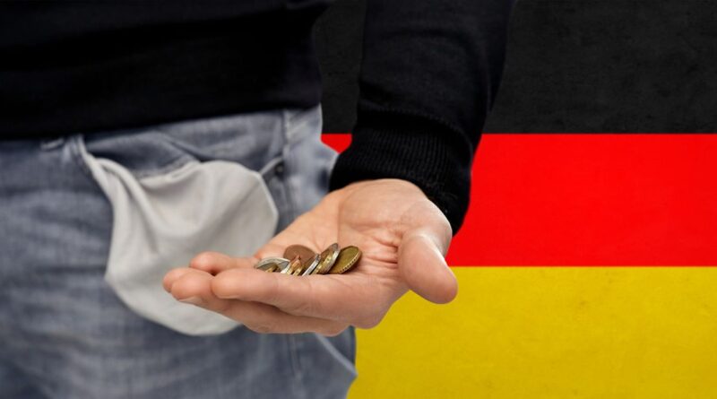 "Hartz, Rot, Gold" - neue Doppelfolgen im September