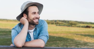 Stadtflucht der Kreativen - warum Agenturen und Freelancer auf das Land ziehen