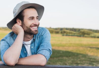 Stadtflucht der Kreativen - warum Agenturen und Freelancer auf das Land ziehen