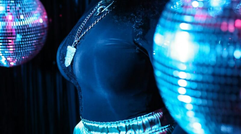 "One Night at KitKat" - Kultur-Doku über legendären Berliner Club
