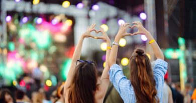 "Pop Around the Clock - Summer Edition": Aufgebot bei 3sat