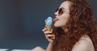 Sommerloch offiziell eröffnet - wenn Krokodile Karriere machen
