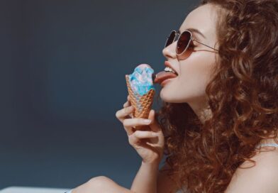 Sommerloch offiziell eröffnet - wenn Krokodile Karriere machen