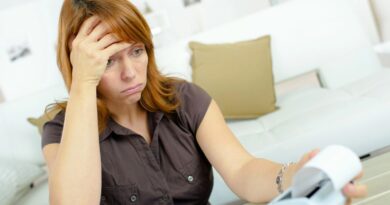 "Deutschland - Deine Schulden" - Privatinsolvenz, Räumung und Inkasso-Fall