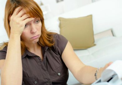 "Deutschland - Deine Schulden" - Privatinsolvenz, Räumung und Inkasso-Fall