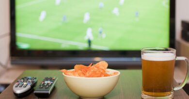 Fußball-Saison 2026/2027 startet mit Top-Spielen im Free-TV