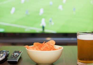 Fußball-Saison 2026/2027 startet mit Top-Spielen im Free-TV