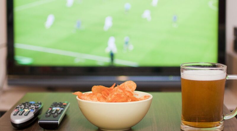 Fußball-Saison 2026/2027 startet mit Top-Spielen im Free-TV