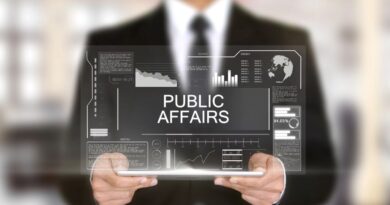 Stellantis beruft Michele Ziosi zum neuen Chief Public Affairs Officer