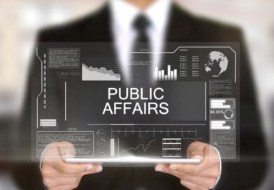 Stellantis beruft Michele Ziosi zum neuen Chief Public Affairs Officer