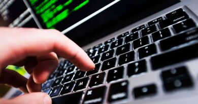 Berlin mit großem Datencheck - für Hacker