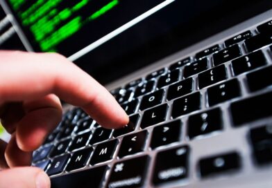 Berlin mit großem Datencheck - für Hacker