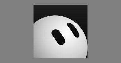 Grok Bot - Always-on-KI-Teamkollege mit eigenem Cloud-Computer