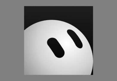 Grok Bot - Always-on-KI-Teamkollege mit eigenem Cloud-Computer