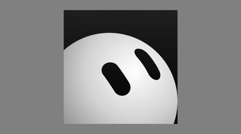 Grok Bot - Always-on-KI-Teamkollege mit eigenem Cloud-Computer