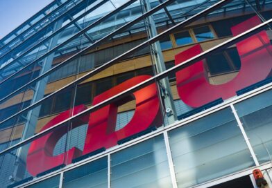 "Inside CDU" - Doku wird zum bundesweiten Lacher