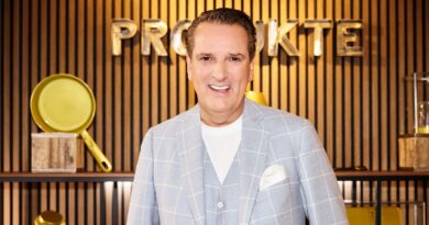 "Die Millionenidee - mit Ralf Dümmel": Show startet im November 2026