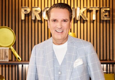 "Die Millionenidee - mit Ralf Dümmel": Show startet im November 2026