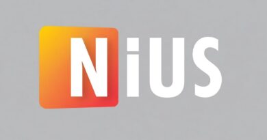 "Nius" - Wahl in Sachsen-Anhalt mit über 1,3 Millionen Zuschauern