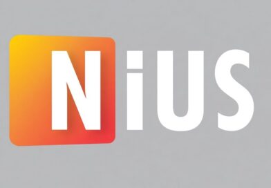 "Nius" - Wahl in Sachsen-Anhalt mit über 1,3 Millionen Zuschauern